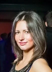 Диана С.